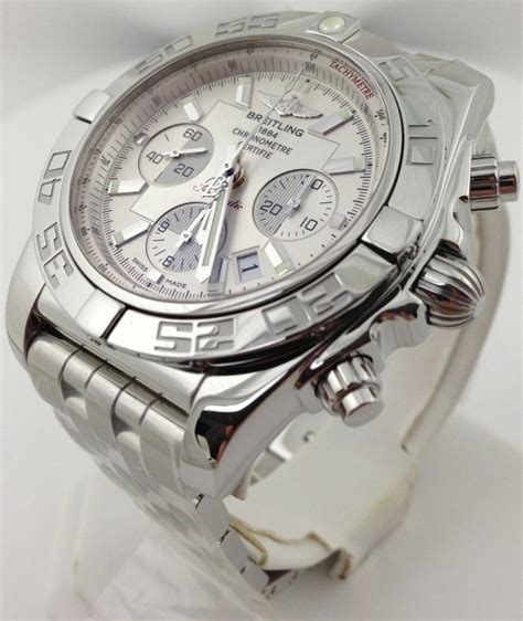 breitling 1884 2006 for bentley automatic|breitling chronometre certifie 1884 price.